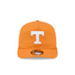 Tennessee Volunteers 19TWENTY Snapback Hat