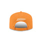 Tennessee Volunteers 19TWENTY Snapback Hat