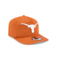 Texas Longhorns 19TWENTY Snapback Hat