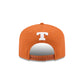 Texas Longhorns 19TWENTY Snapback Hat
