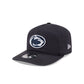 Penn State Nittany Lions 19TWENTY Snapback Hat