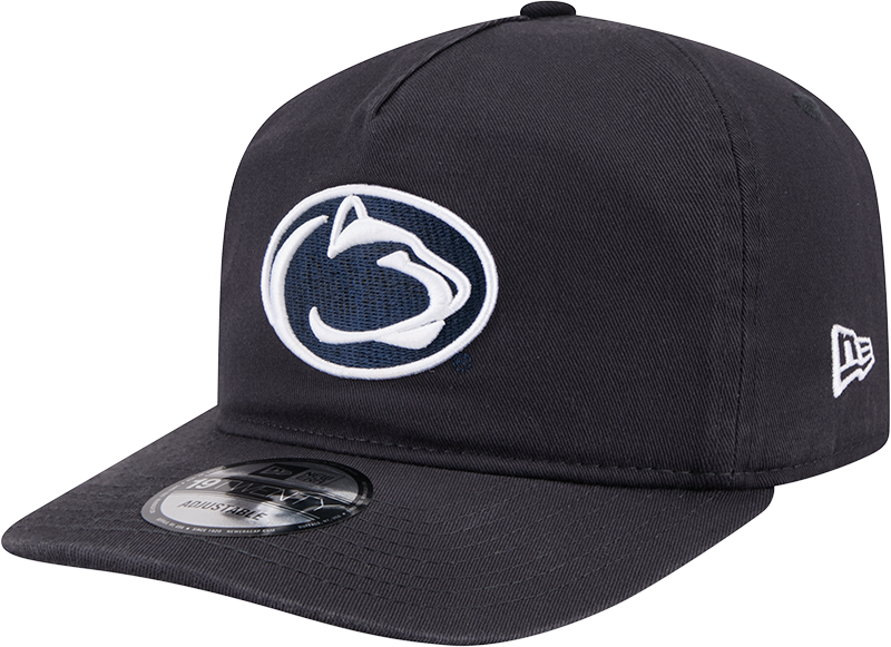 Penn State Nittany Lions 19TWENTY Snapback Hat