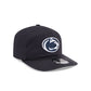 Penn State Nittany Lions 19TWENTY Snapback Hat