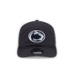 Penn State Nittany Lions 19TWENTY Snapback Hat