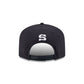 Penn State Nittany Lions 19TWENTY Snapback Hat