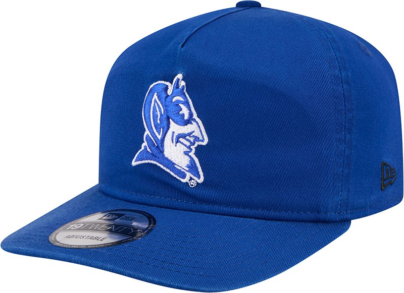Duke Blue Devils 19TWENTY Snapback Hat