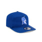 Duke Blue Devils 19TWENTY Snapback Hat
