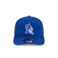 Duke Blue Devils 19TWENTY Snapback Hat