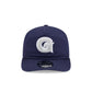 Georgetown Hoyas 19TWENTY Snapback Hat