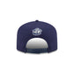 Georgetown Hoyas 19TWENTY Snapback Hat