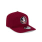 Florida State Seminoles 19TWENTY Snapback Hat