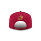 USC Trojans 19TWENTY Snapback Hat
