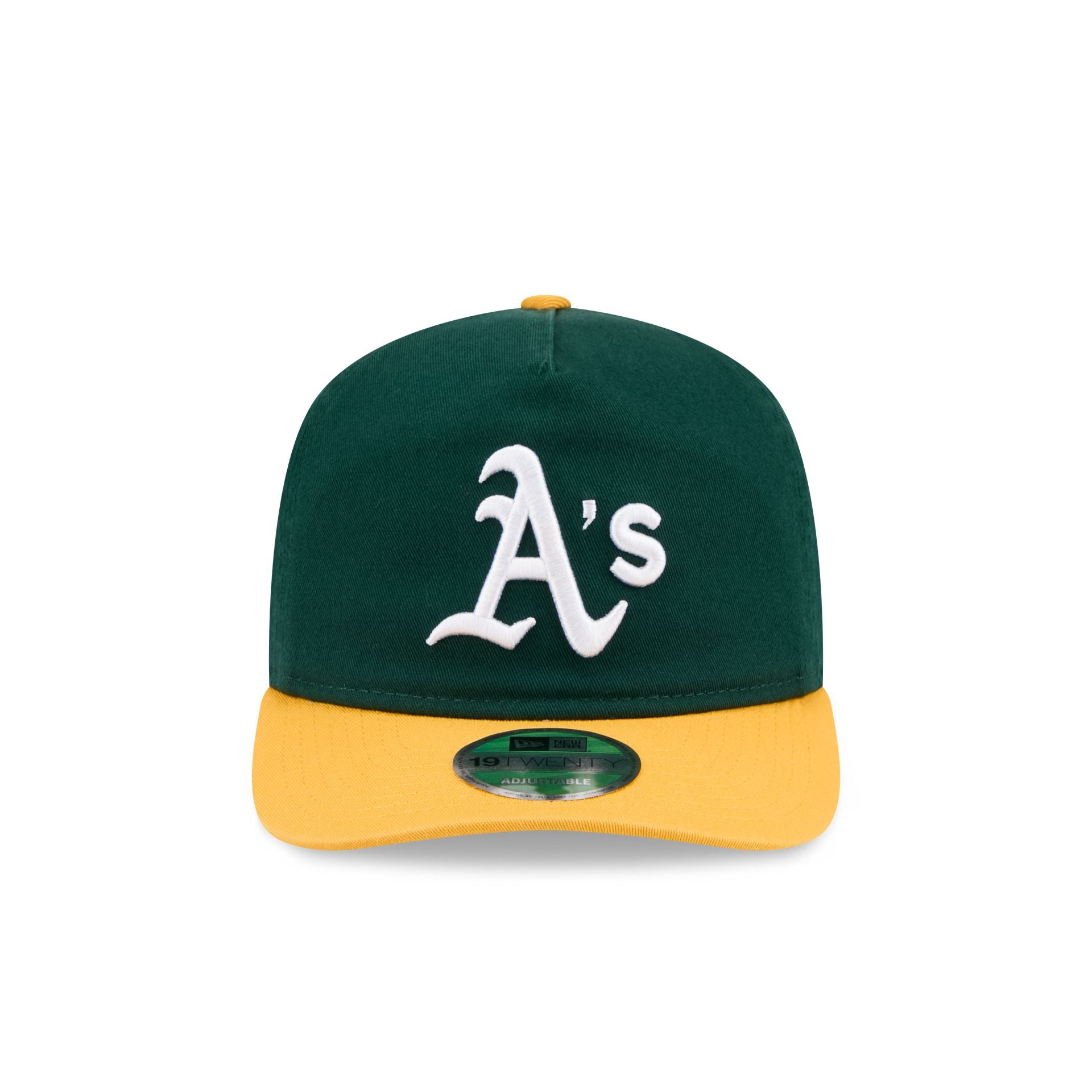 New Era Cap