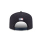 Boston Red Sox 19TWENTY Snapback Hat