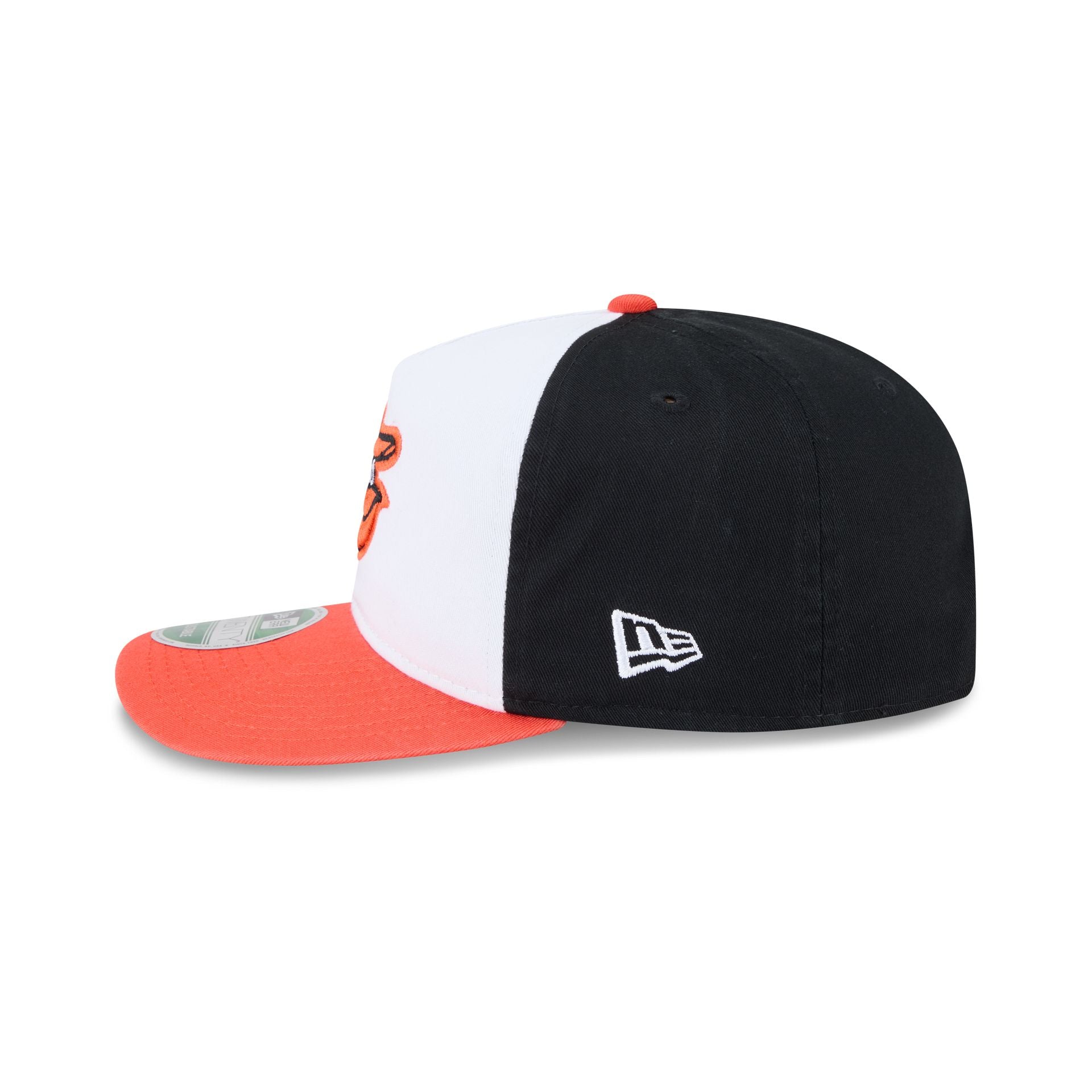 Baltimore Orioles 19TWENTY Snapback Hat