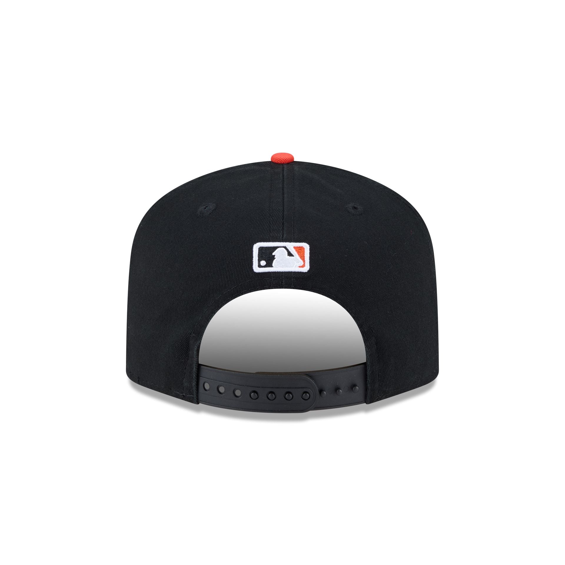 Baltimore Orioles 19TWENTY Snapback Hat – New Era Cap