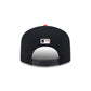 Baltimore Orioles 19TWENTY Snapback Hat