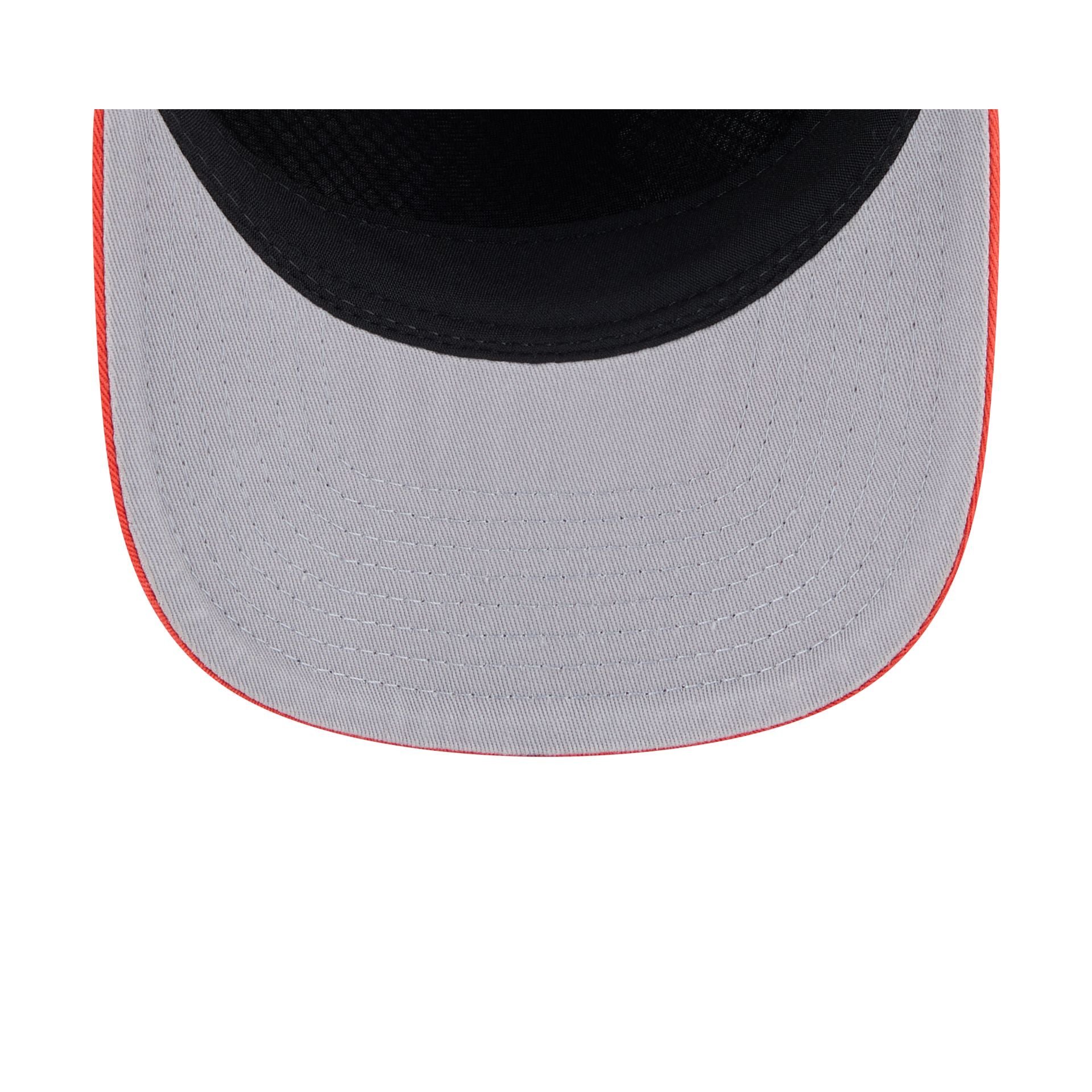 Baltimore Orioles 19TWENTY Snapback Hat – New Era Cap