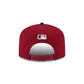 Arizona Diamondbacks 19TWENTY Snapback Hat