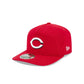 Cincinnati Reds 19TWENTY Snapback Hat