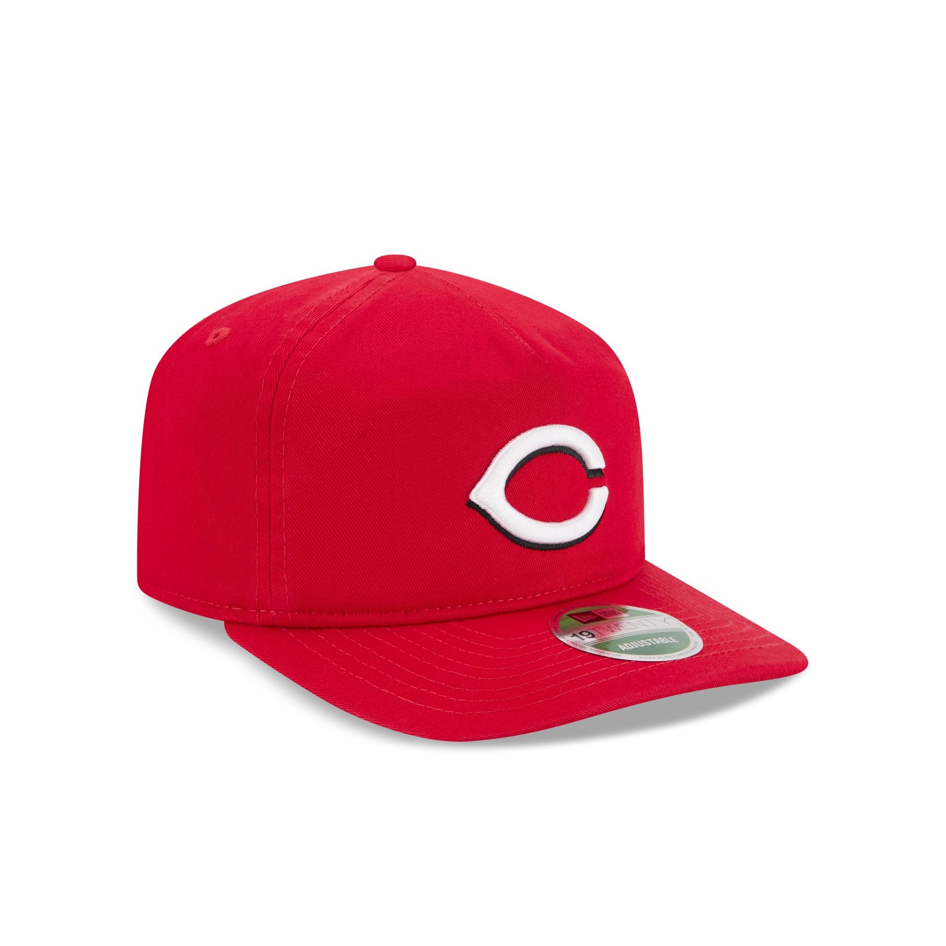 New Era Cap