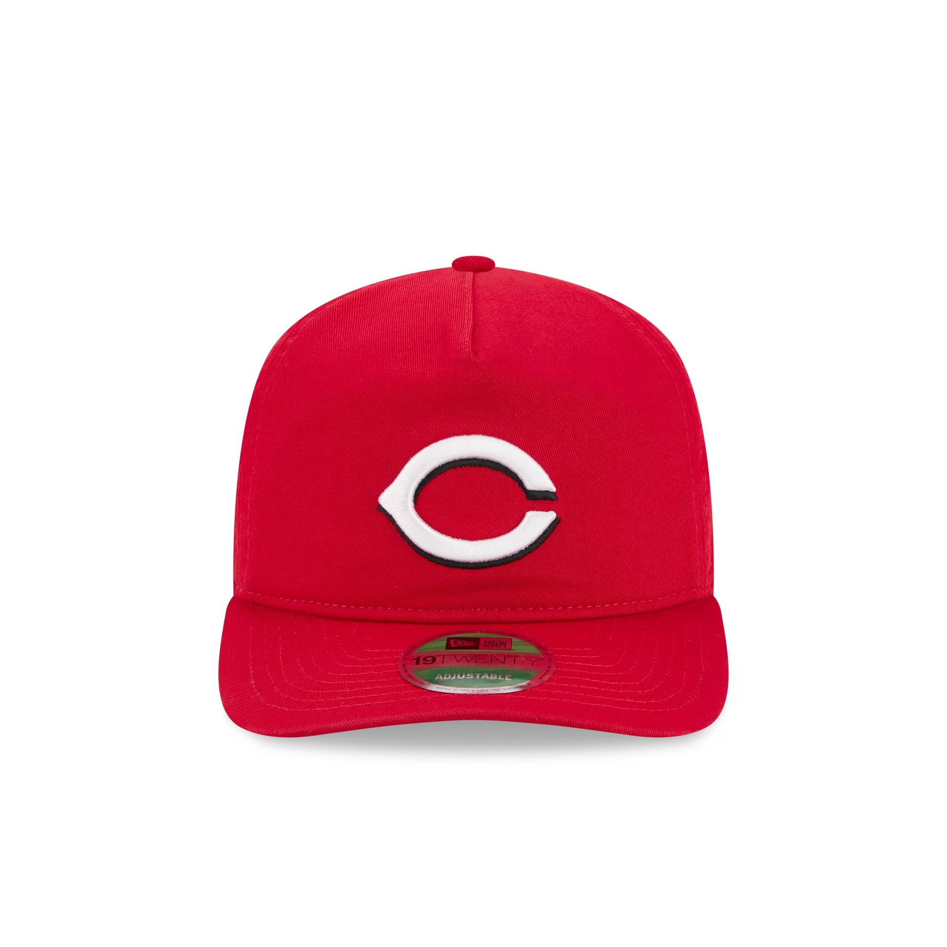 New Era Cap