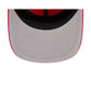 Cincinnati Reds 19TWENTY Snapback Hat