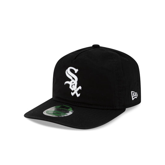 Chicago White Sox 19TWENTY Snapback Hat - New Era Cap