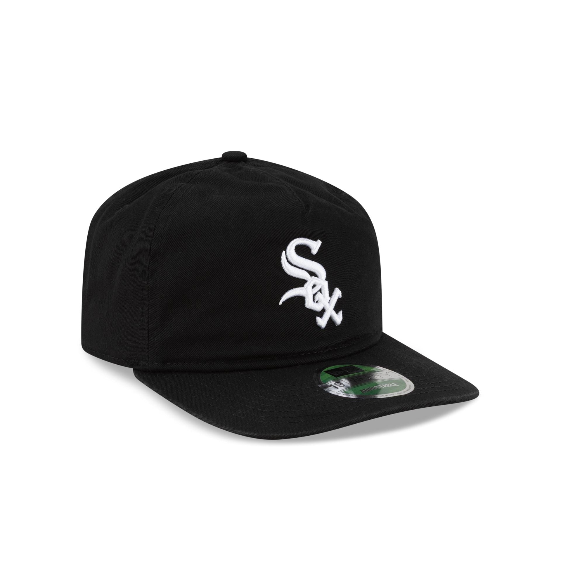 Chicago White Sox 19TWENTY Snapback Hat