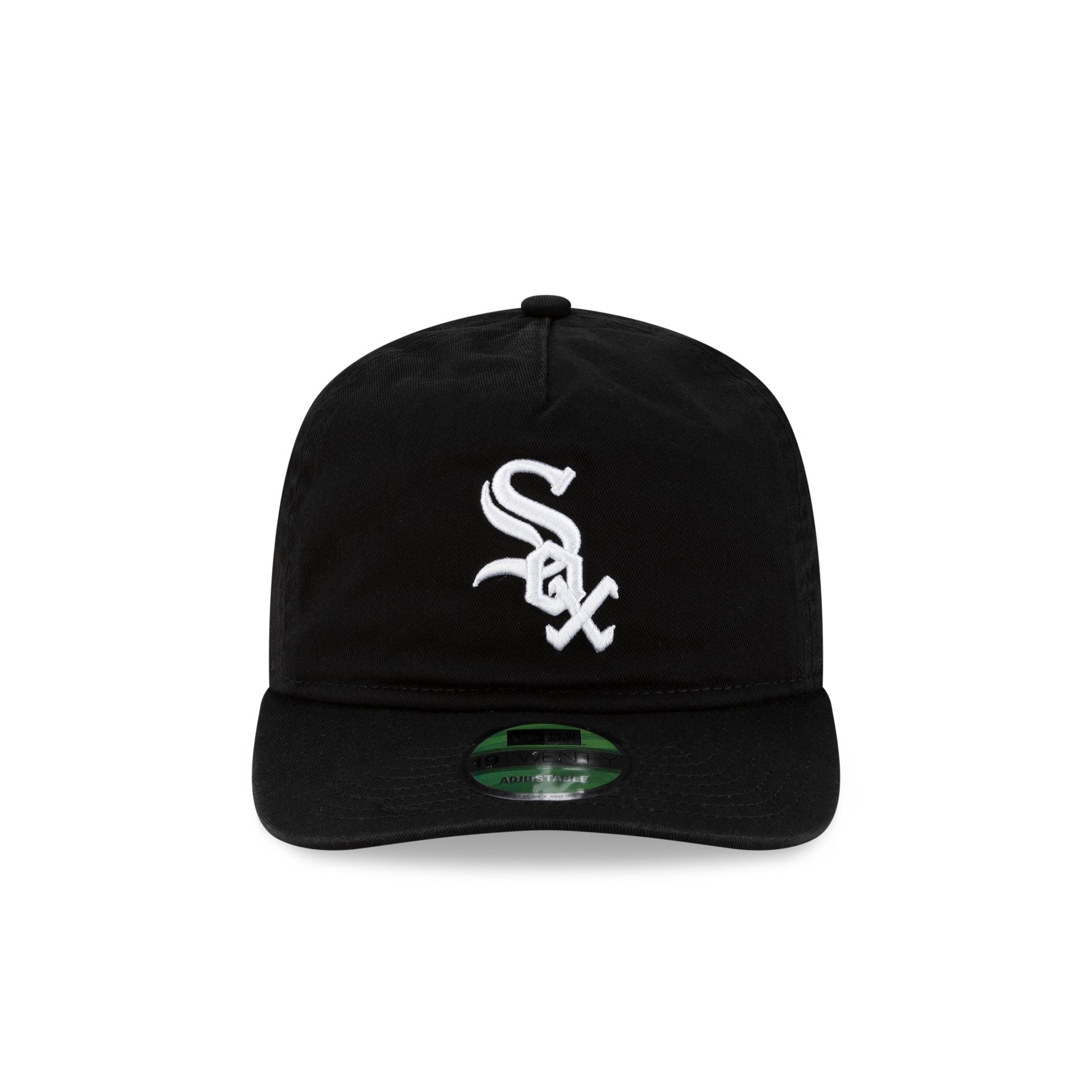 Chicago White Sox 19TWENTY Snapback Hat
