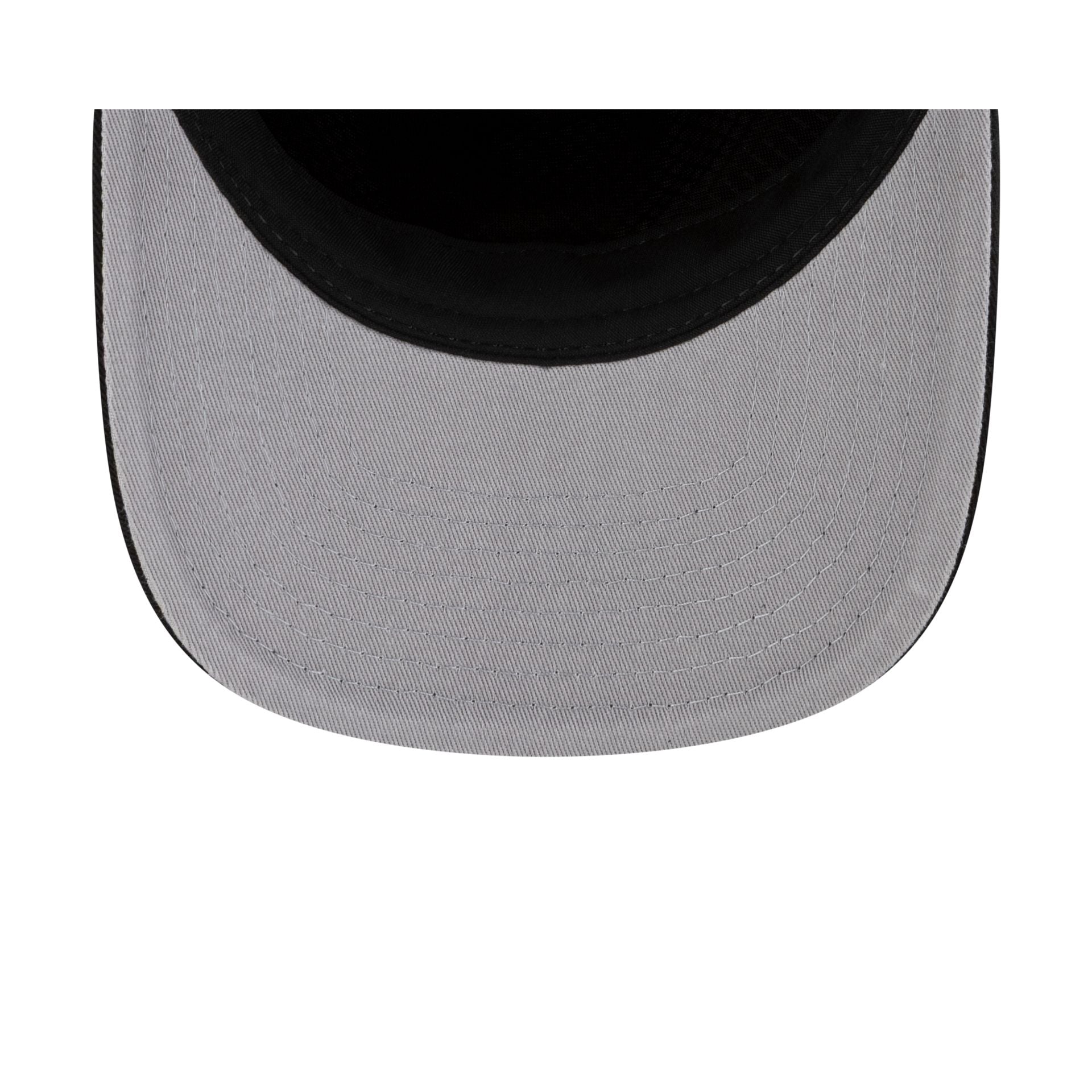 Chicago White Sox 19TWENTY Snapback Hat