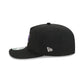 Colorado Rockies 19TWENTY Snapback Hat