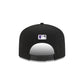 Colorado Rockies 19TWENTY Snapback Hat