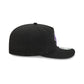 Colorado Rockies 19TWENTY Snapback Hat