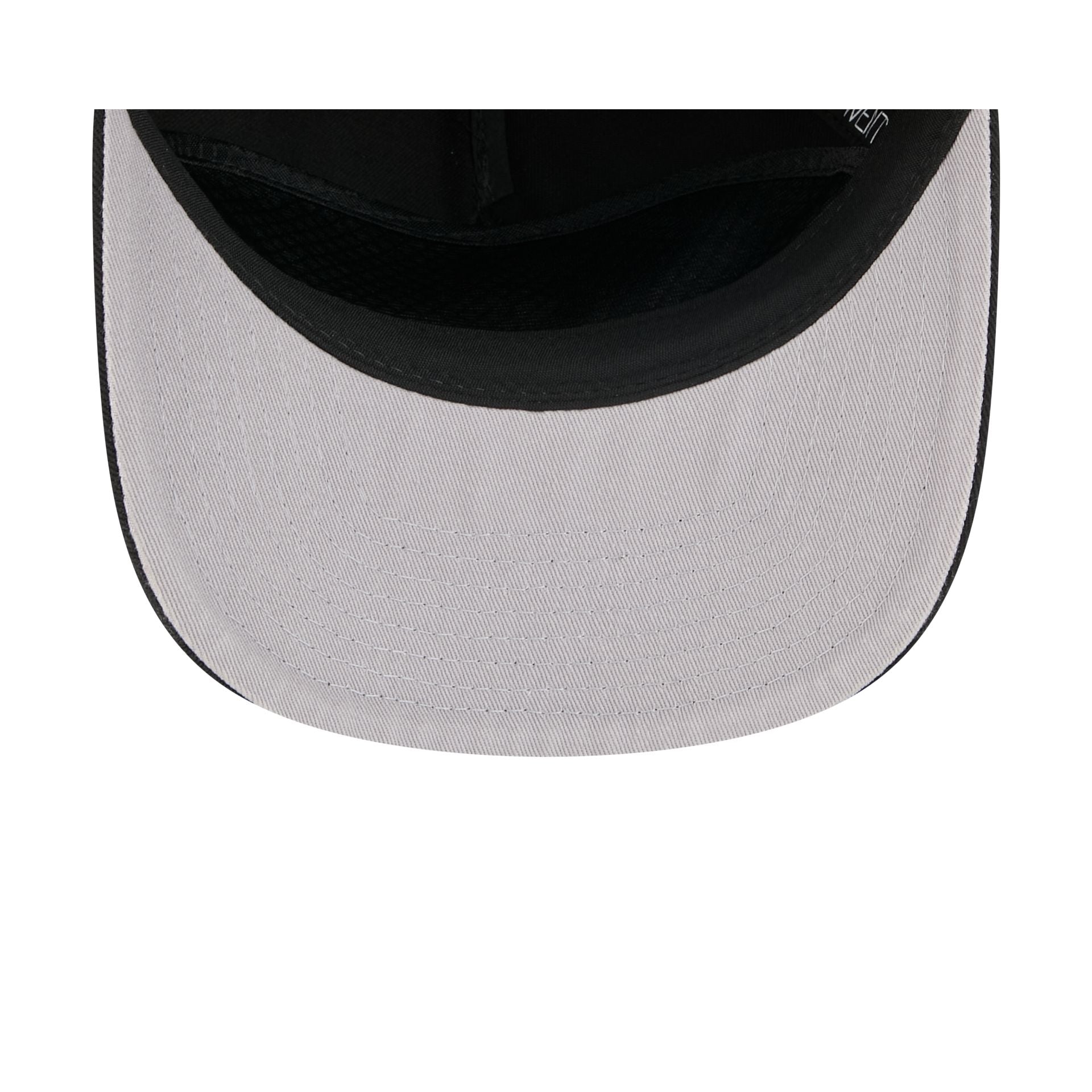 Colorado Rockies 19TWENTY Snapback Hat