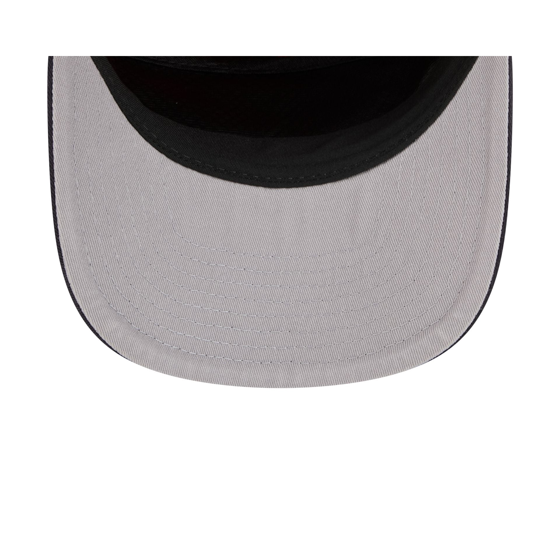 Cleveland Guardians 19TWENTY Snapback Hat