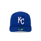 Kansas City Royals 19TWENTY Snapback Hat