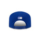 Kansas City Royals 19TWENTY Snapback Hat