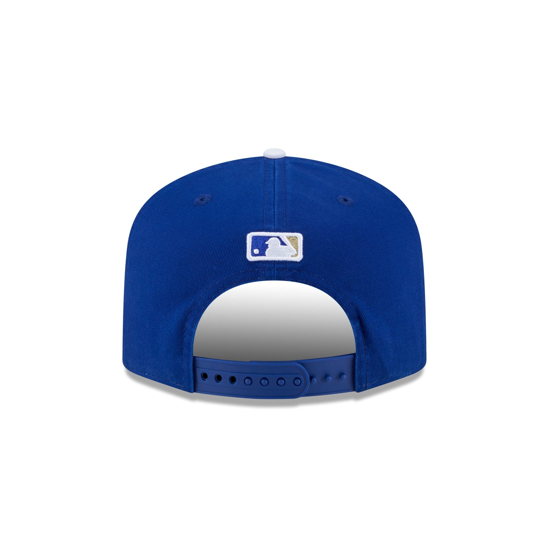 Kansas City Royals 19TWENTY Snapback Hat