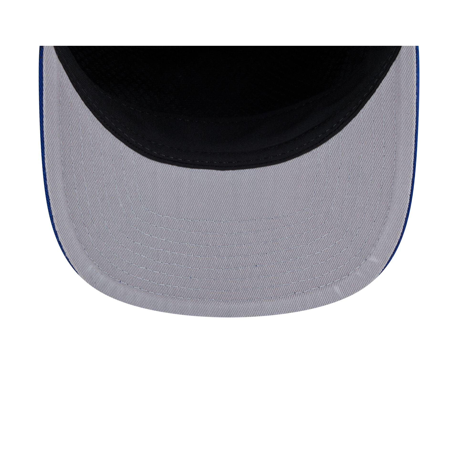 Kansas City Royals 19TWENTY Snapback Hat