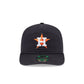 Houston Astros 19TWENTY Snapback Hat