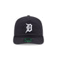 Detroit Tigers 19TWENTY Snapback Hat