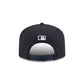 Detroit Tigers 19TWENTY Snapback Hat