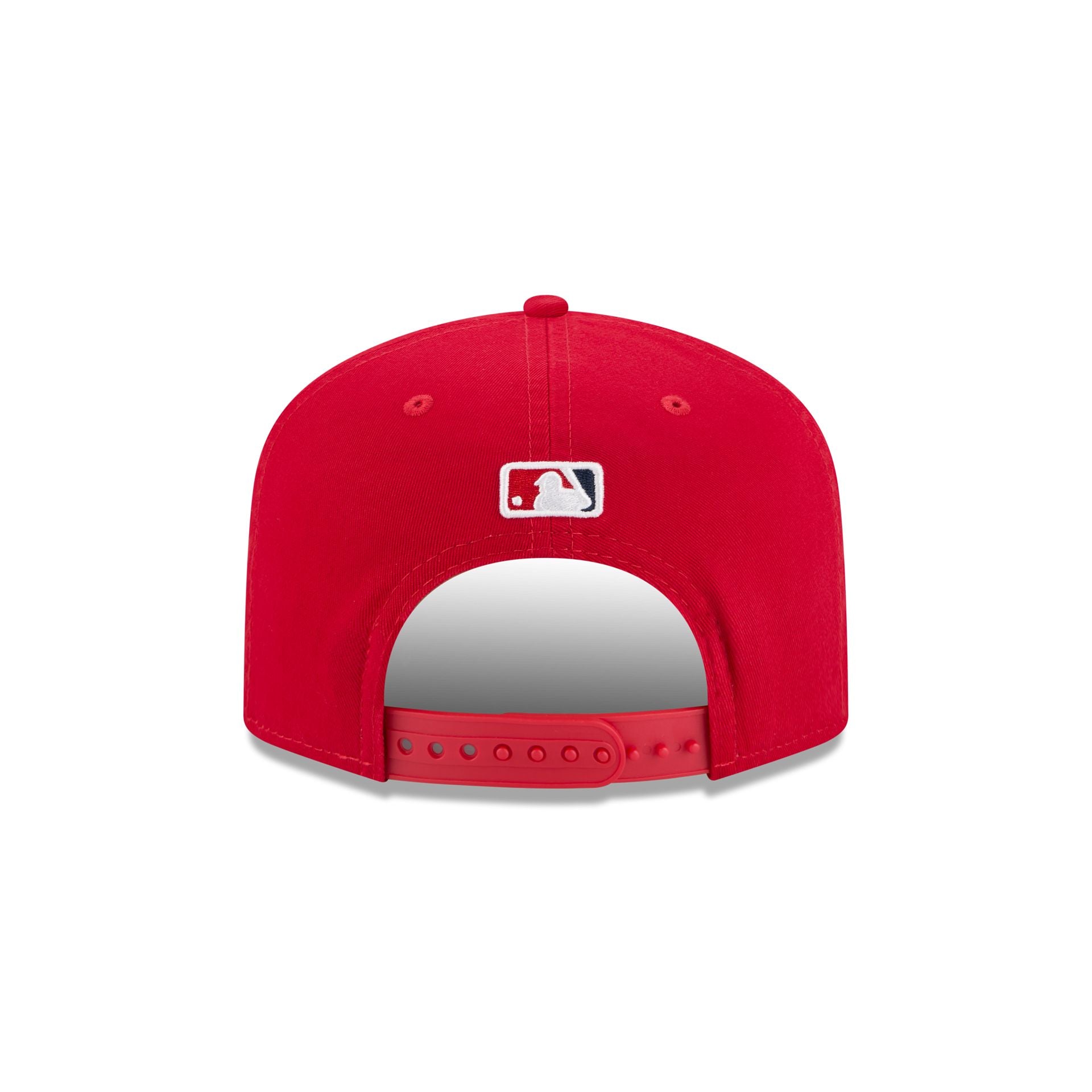 Los Angeles Angels 19TWENTY Snapback Hat