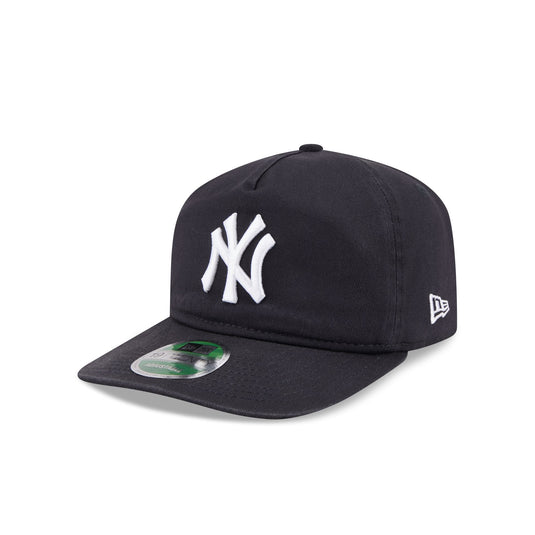 New York Yankees 19TWENTY Snapback Hat - New Era Cap