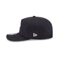 New York Yankees 19TWENTY Snapback Hat