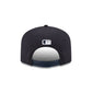 New York Yankees 19TWENTY Snapback Hat