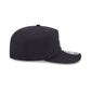 New York Yankees 19TWENTY Snapback Hat