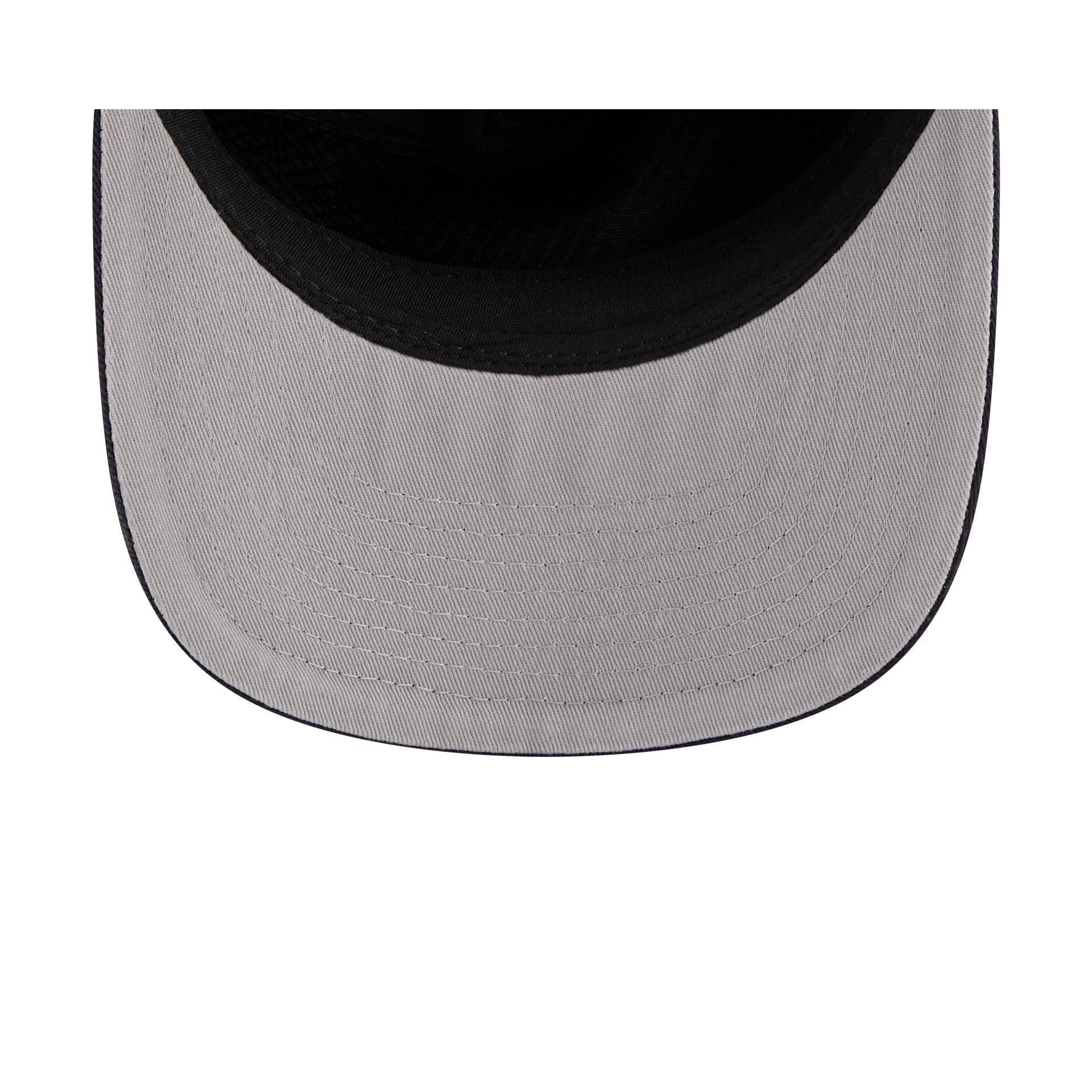 New York Yankees 19TWENTY Snapback Hat