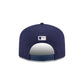Milwaukee Brewers 19TWENTY Snapback Hat